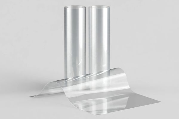 TPU film